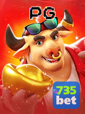 735 BET cadastro — tela de formulário no app oficial